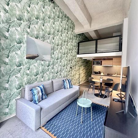 Inbp06 Studio Apartment #Freeparking بودابست المظهر الخارجي الصورة