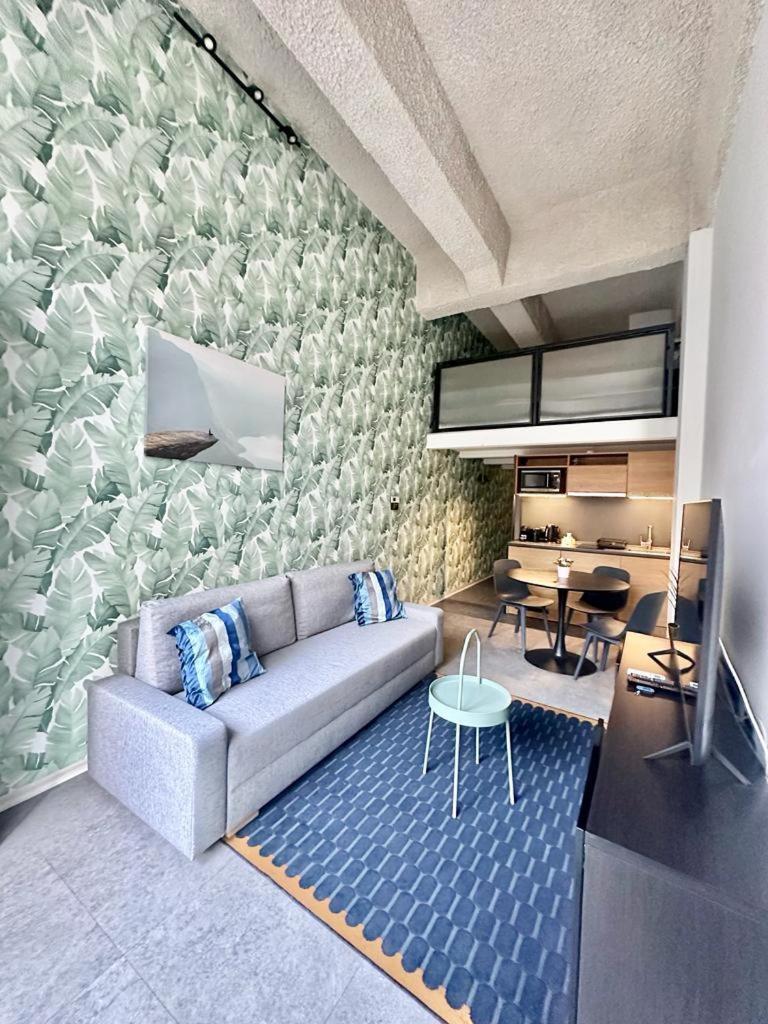 Inbp06 Studio Apartment #Freeparking بودابست المظهر الخارجي الصورة