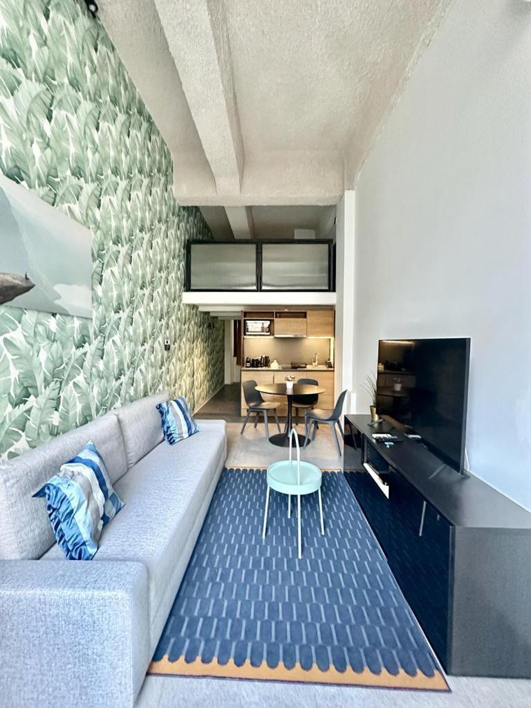 Inbp06 Studio Apartment #Freeparking بودابست المظهر الخارجي الصورة